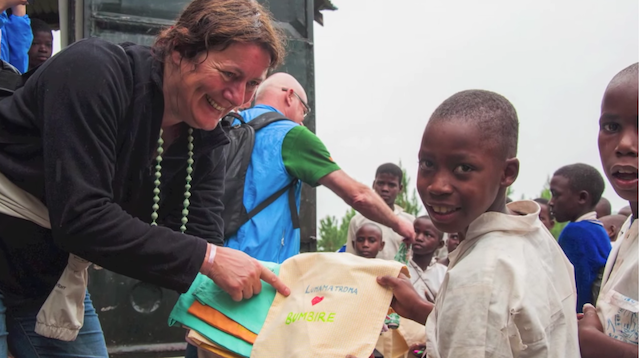 foto di Gianluca Caboni